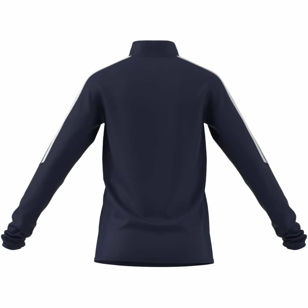 adidas Women's Tiro 26 League Training Top -6