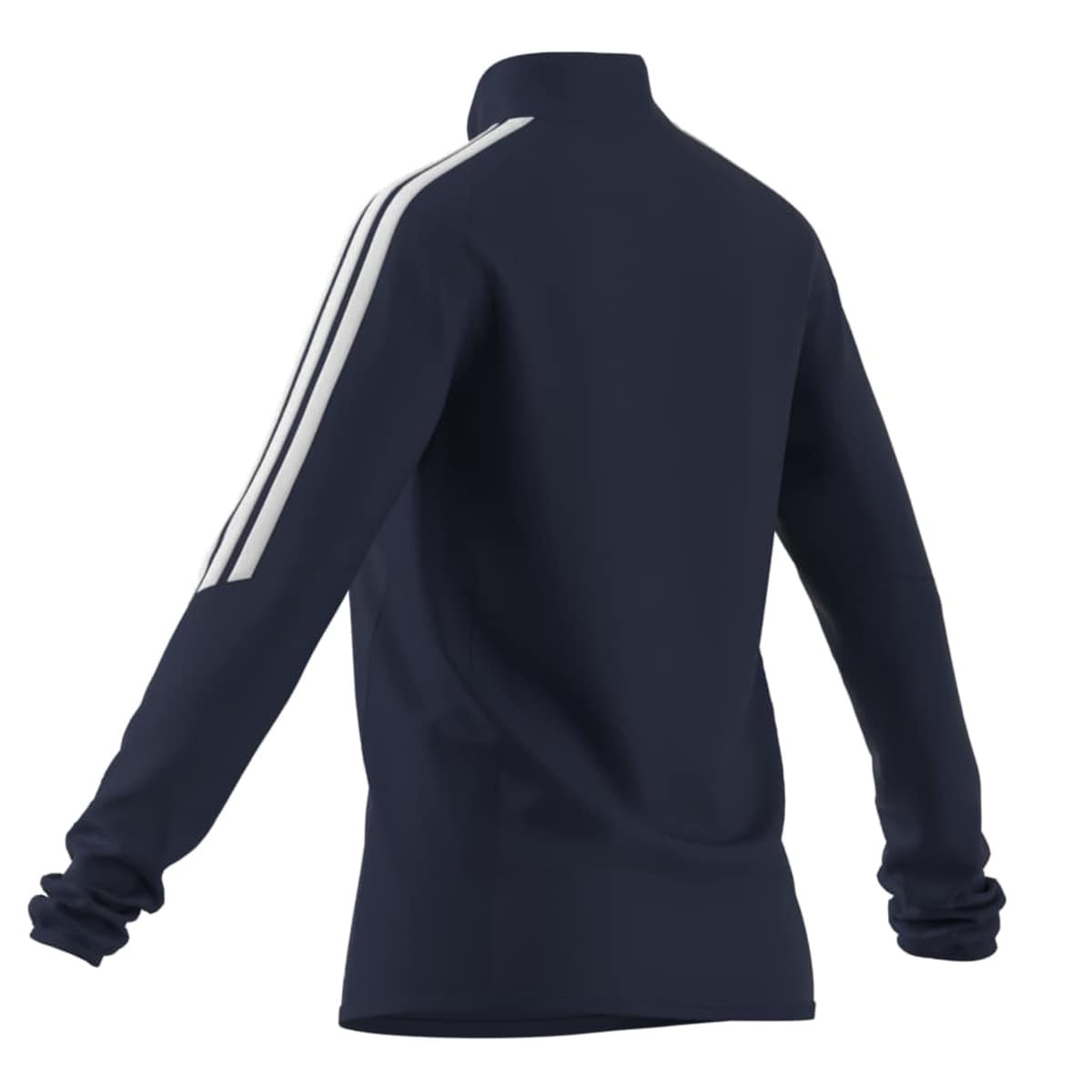 adidas Women's Tiro 26 League Training Top -7