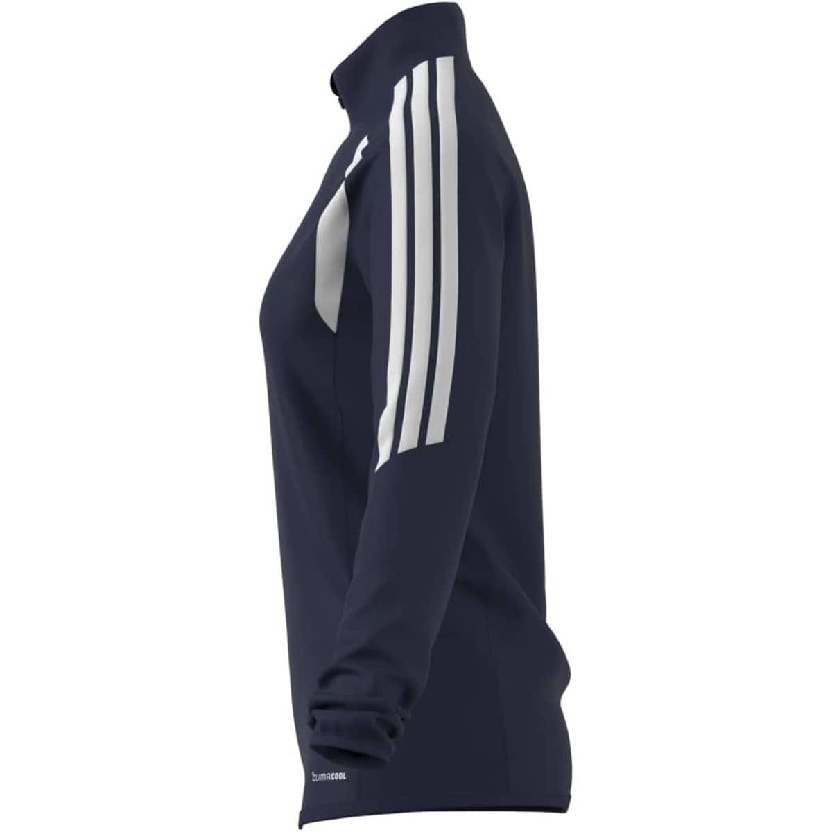 adidas Women's Tiro 26 League Training Top -8