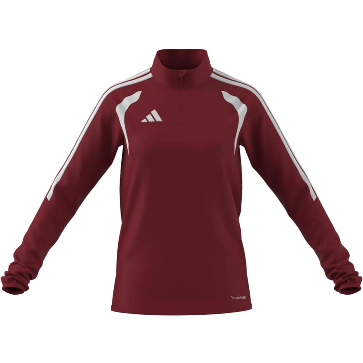 adidas Women's Tiro 26 League Training Top -2