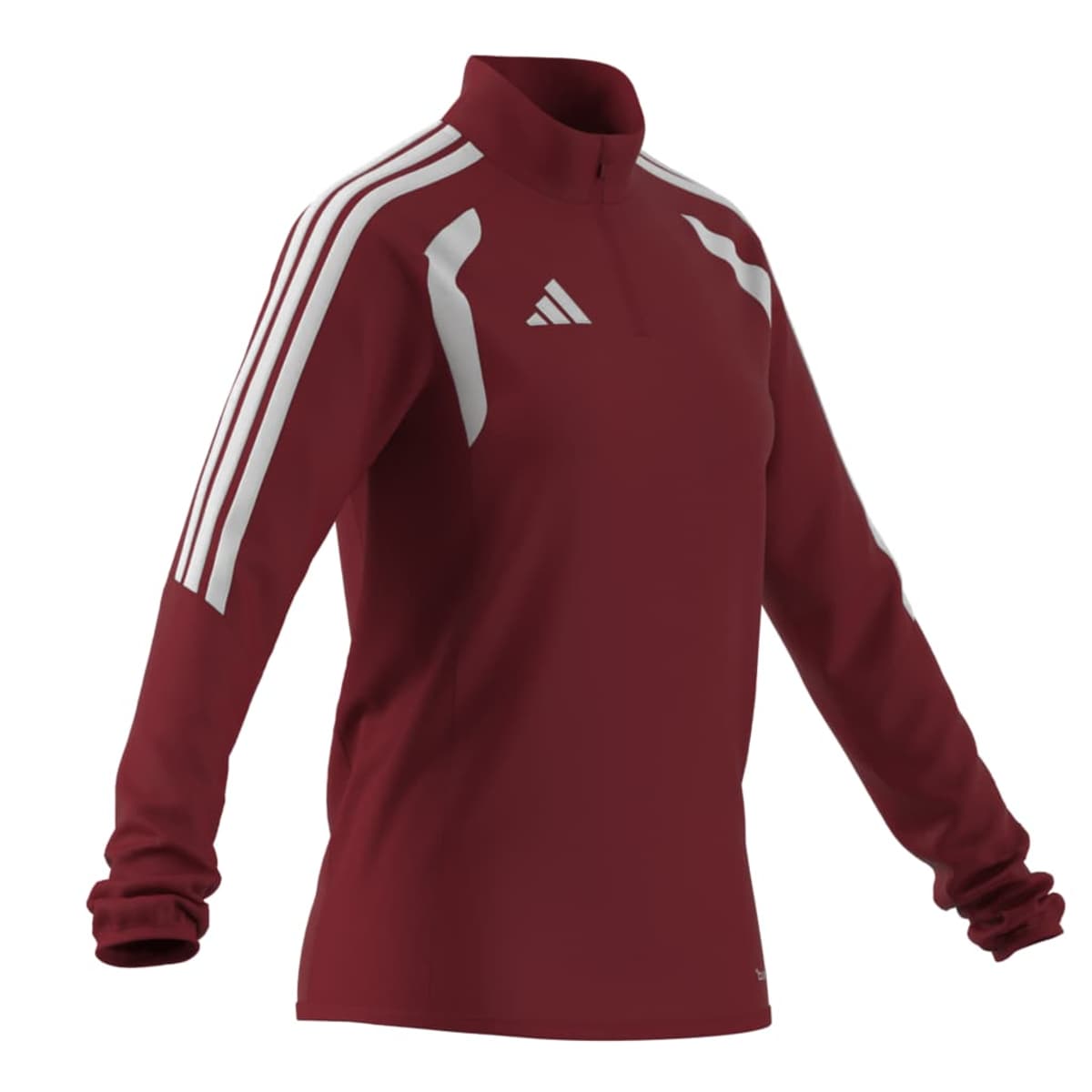 adidas Women's Tiro 26 League Training Top -3