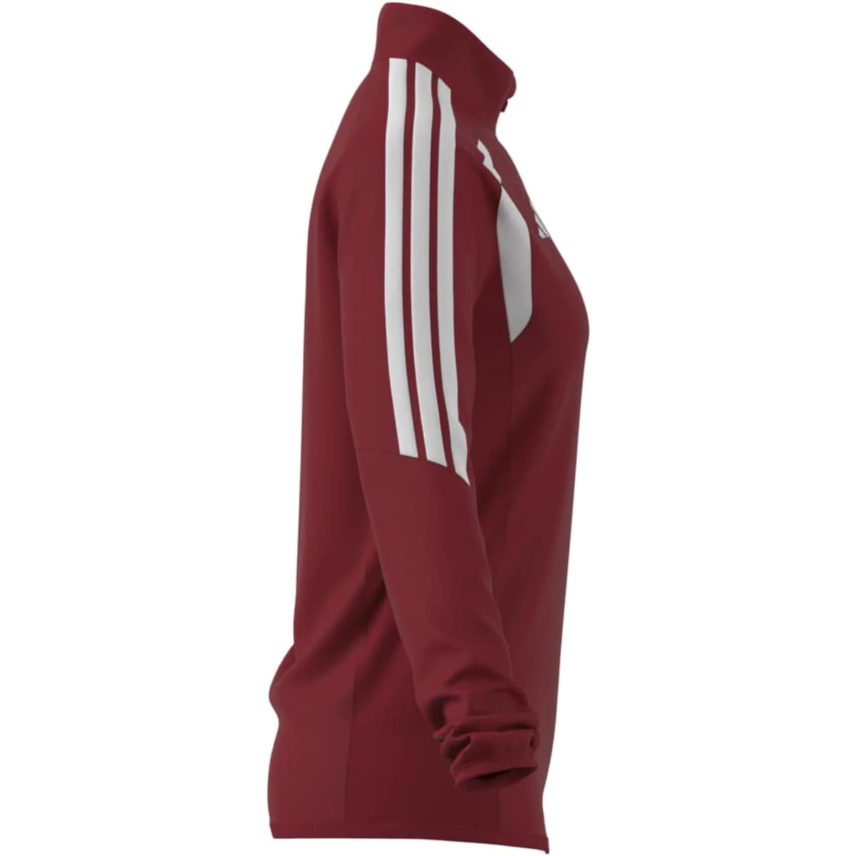 adidas Women's Tiro 26 League Training Top -4