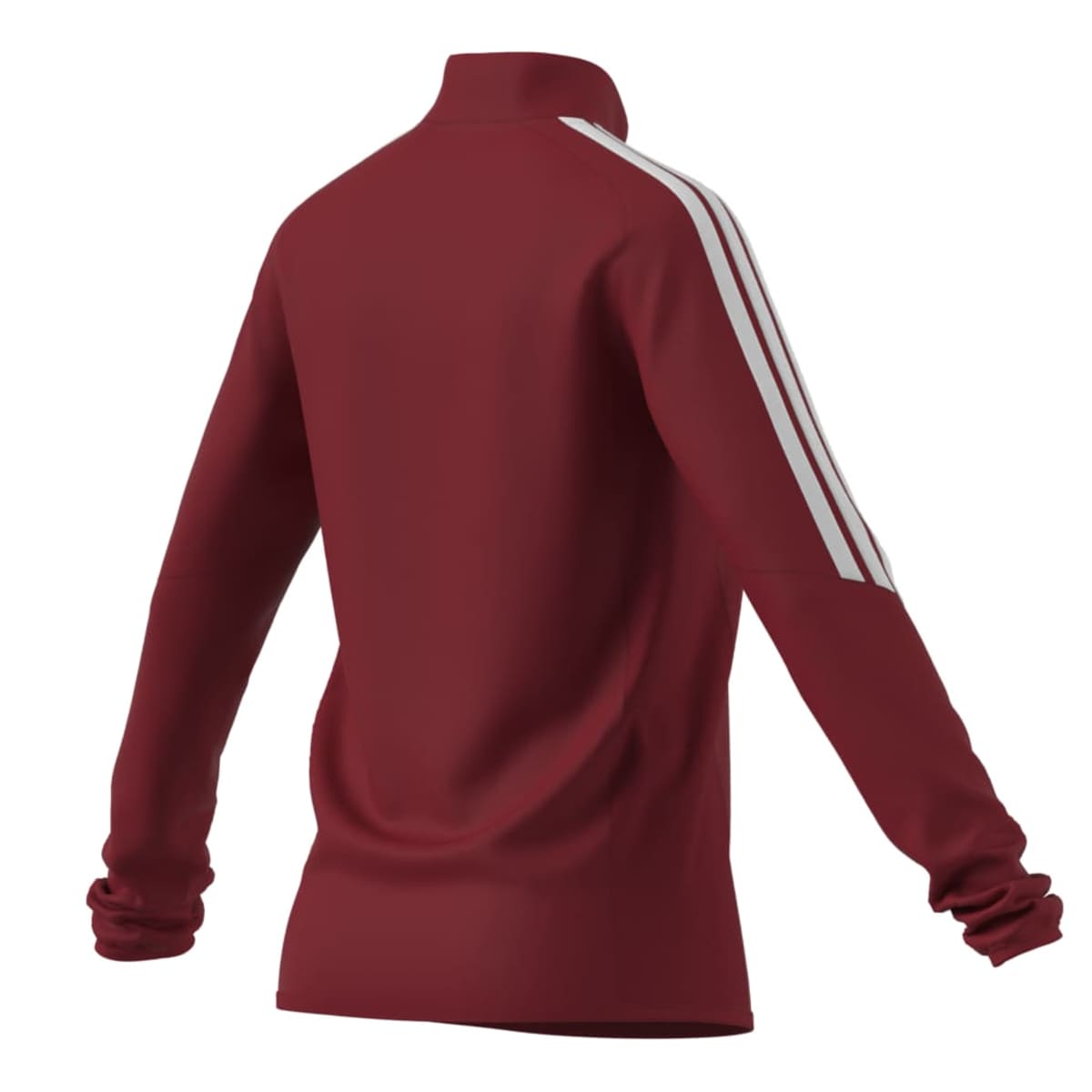 adidas Women's Tiro 26 League Training Top -5