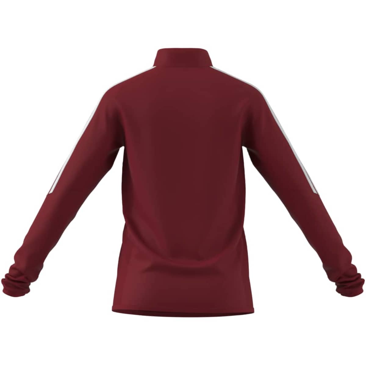 adidas Women's Tiro 26 League Training Top -6