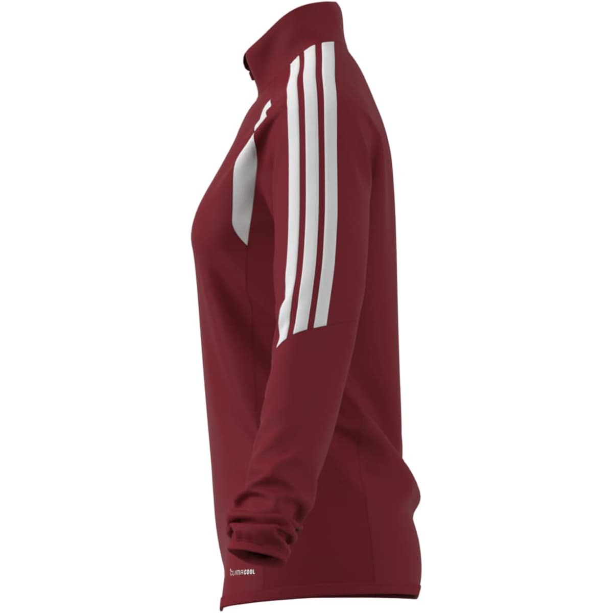 adidas Women's Tiro 26 League Training Top -8