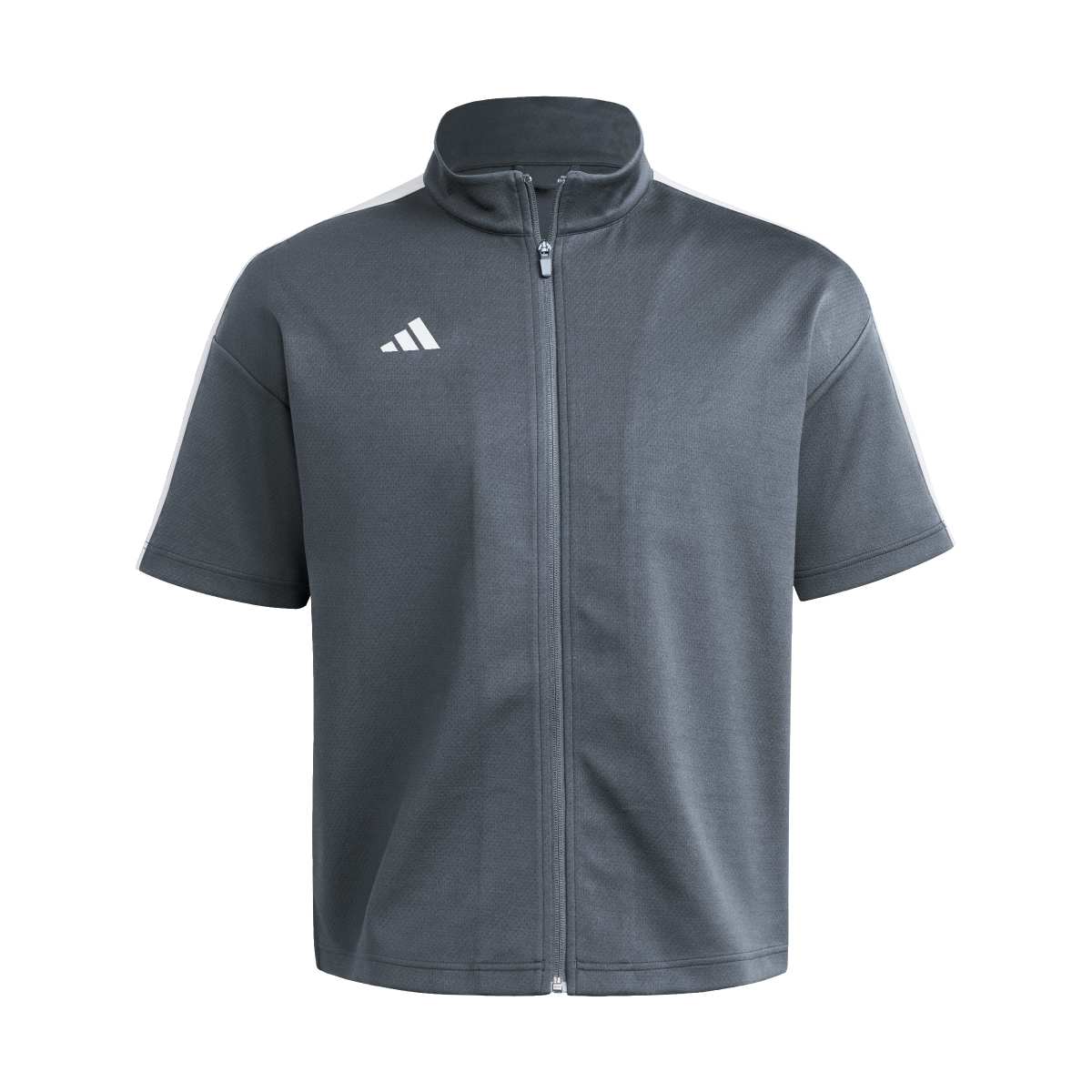 adidas Men's Game Drip Basketball Shooter-2