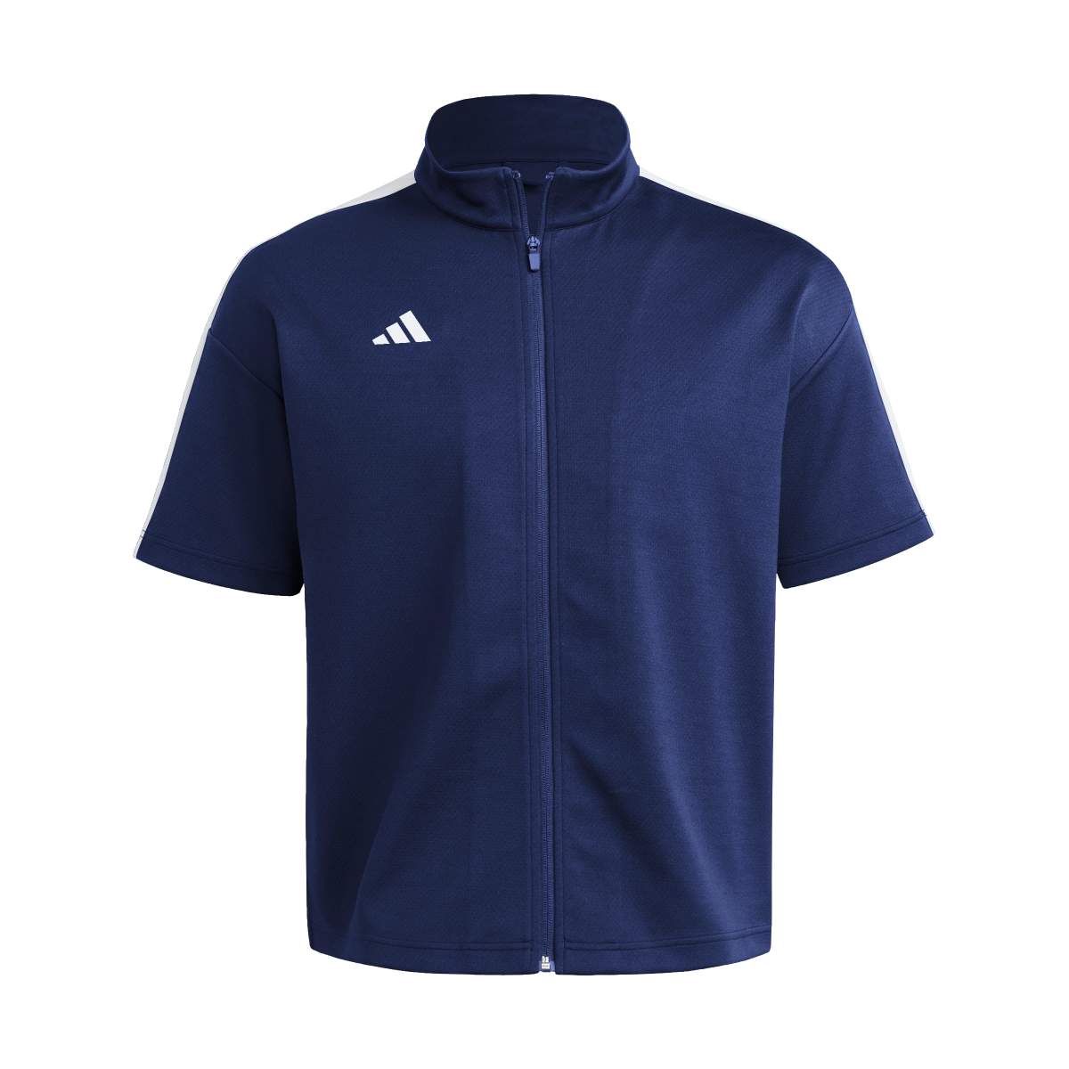 adidas Men's Game Drip Basketball Shooter-2