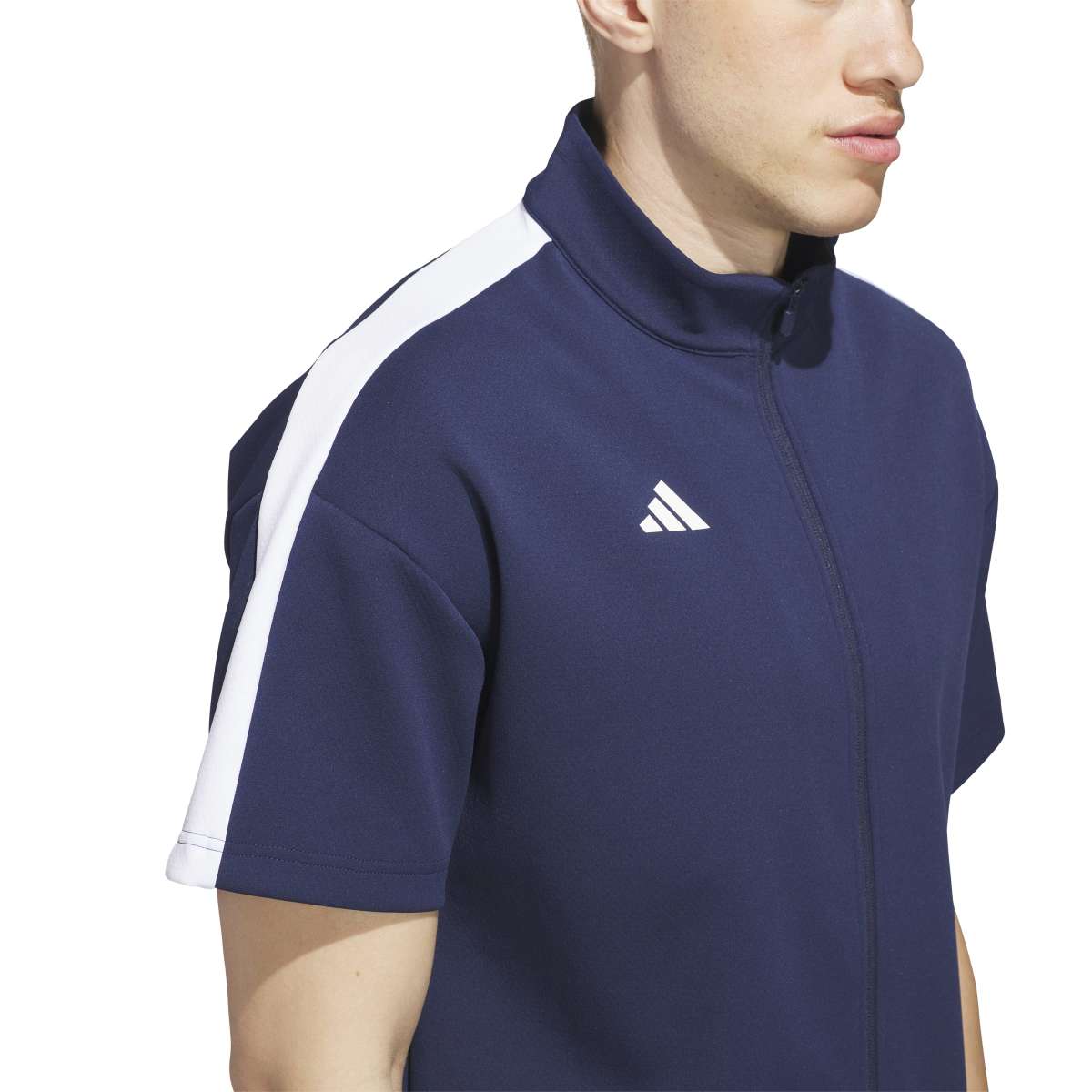 adidas Men's Game Drip Basketball Shooter-7