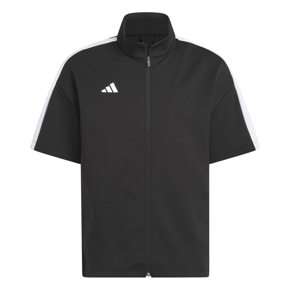 adidas Men's Game Drip Basketball Shooter-1