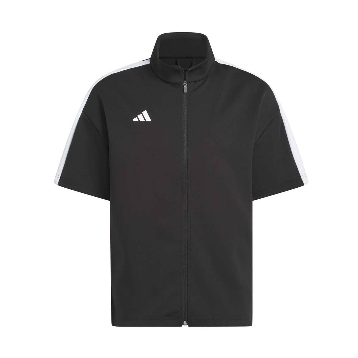 adidas Men's Game Drip Basketball Shooter-1