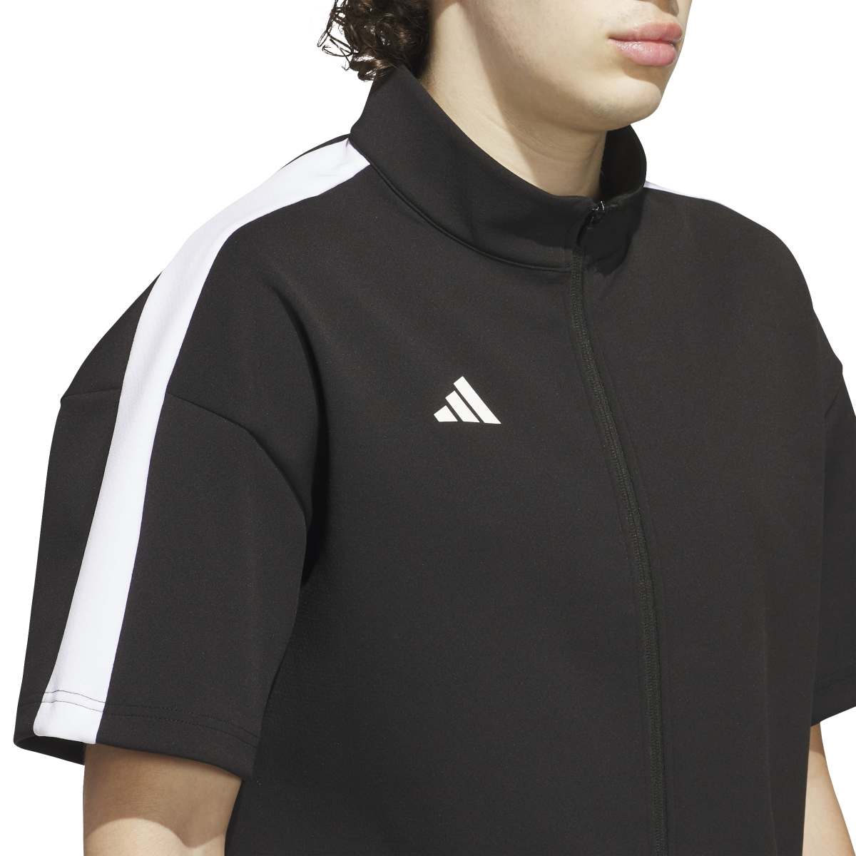 adidas Men's Game Drip Basketball Shooter-7