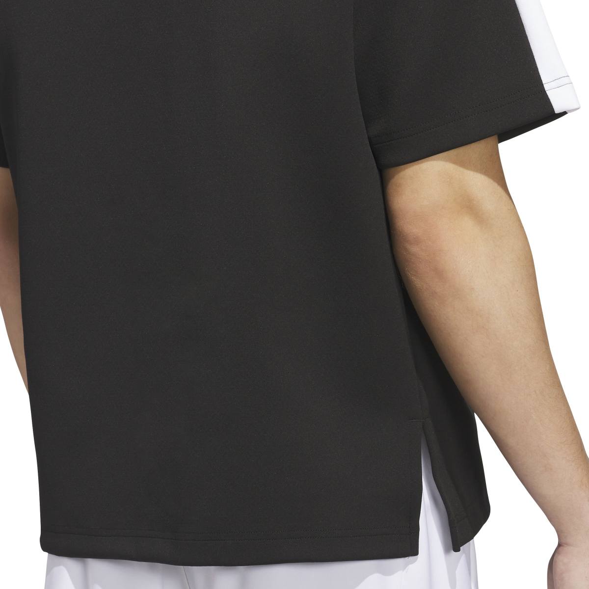 adidas Men's Game Drip Basketball Shooter-8