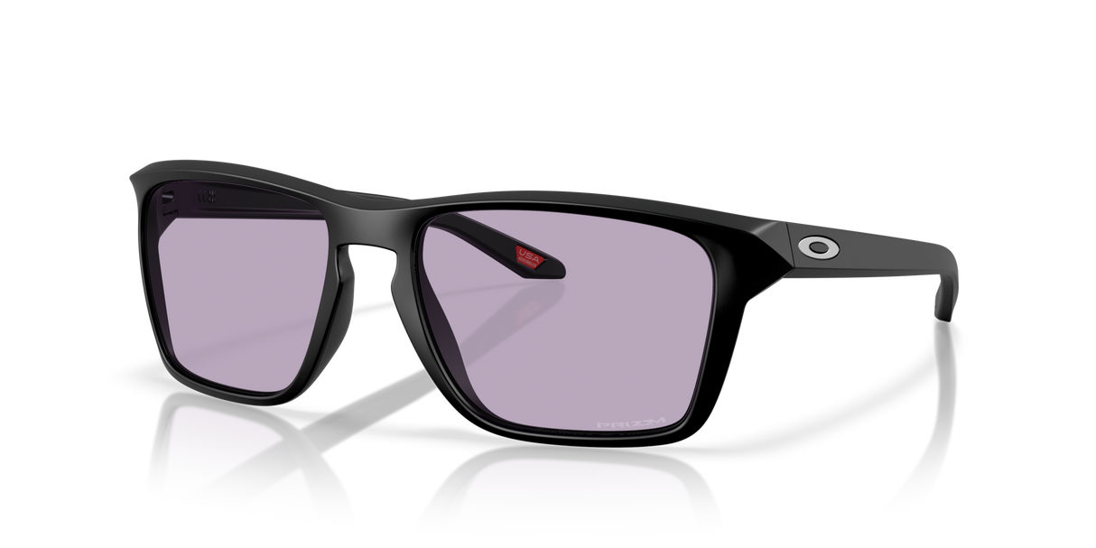 Oakley Sylas Glasses-2
