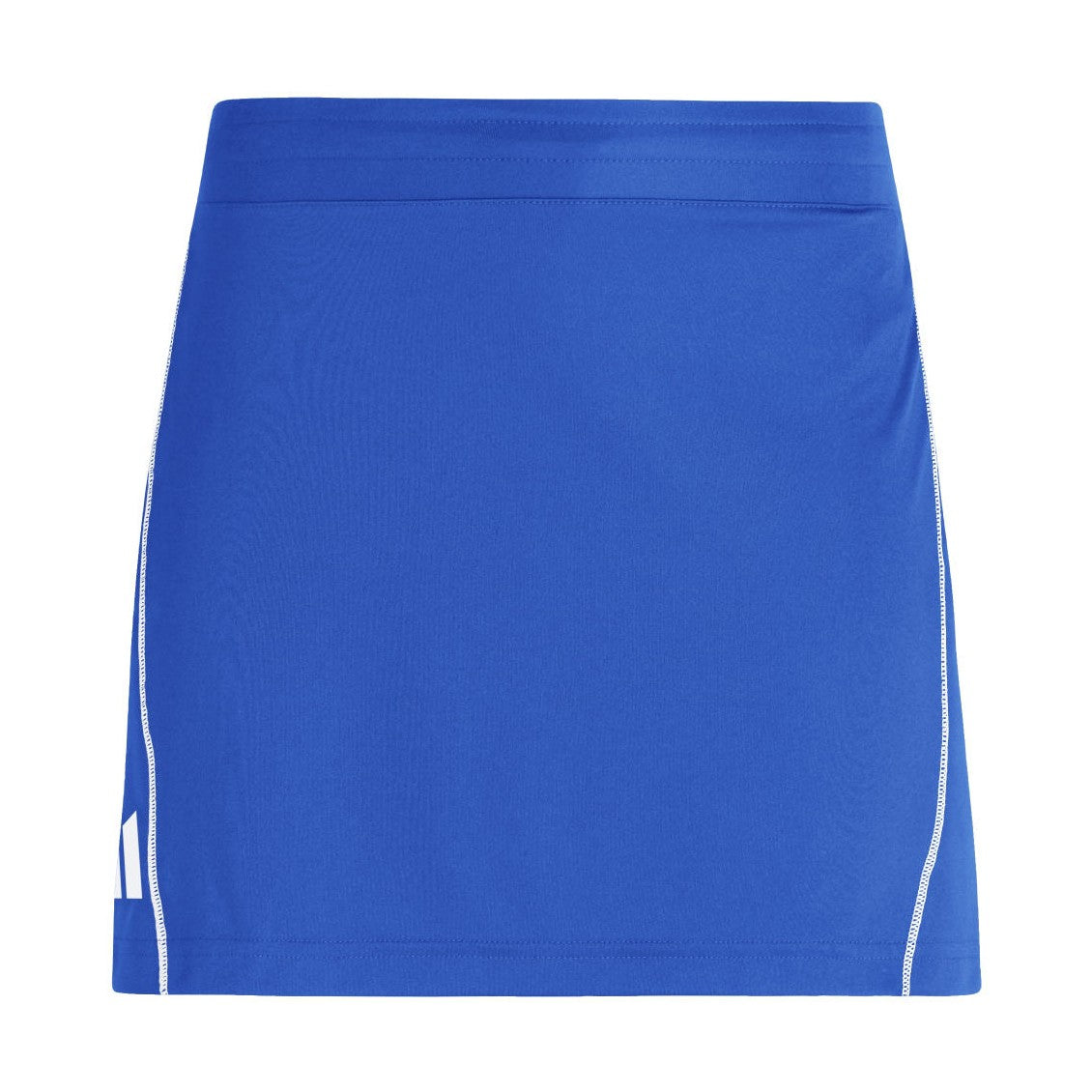 adidas Women's Utility Skort-1