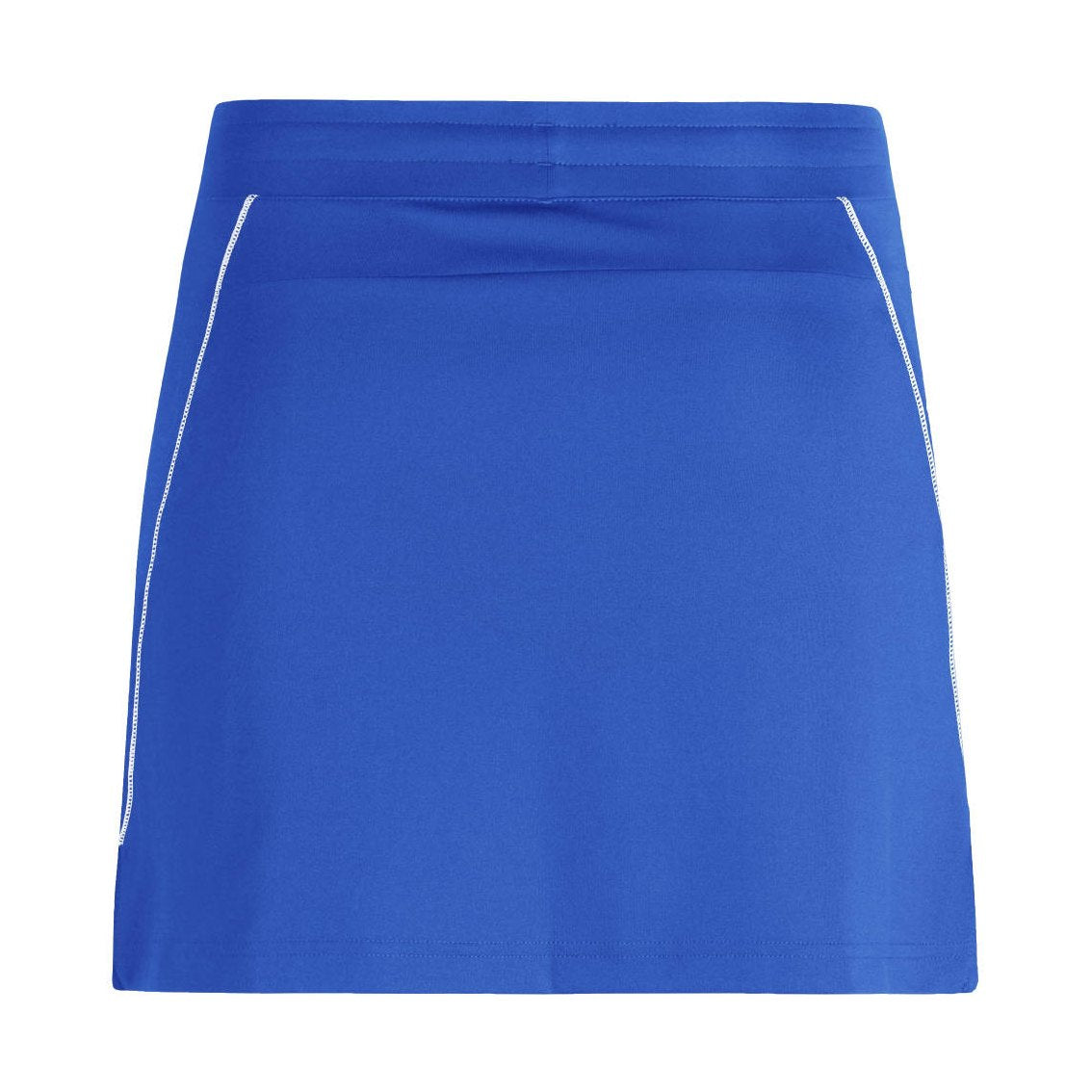 adidas Women's Utility Skort-2
