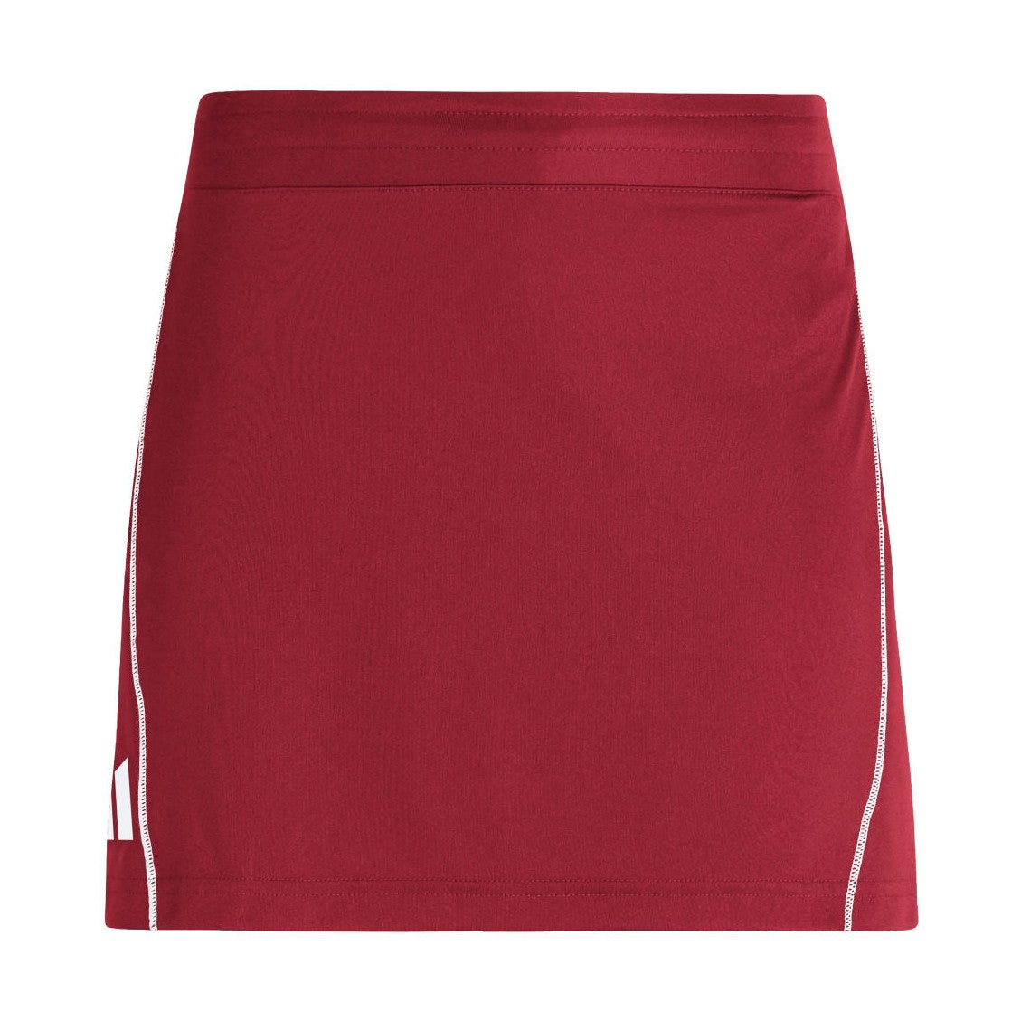 adidas Women's Utility Skort-1