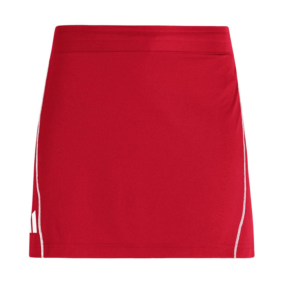 adidas Women's Utility Skort-1
