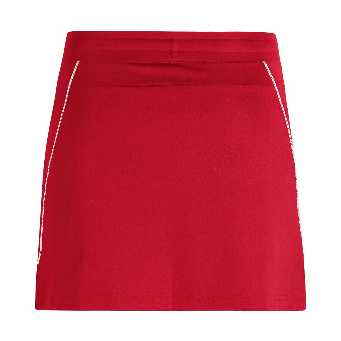 adidas Women's Utility Skort-2