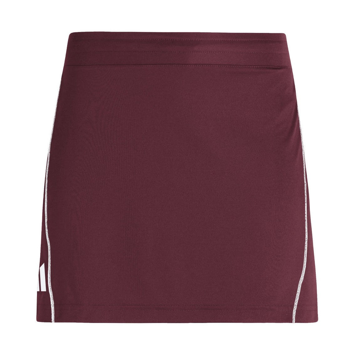 adidas Women's Utility Skort-1