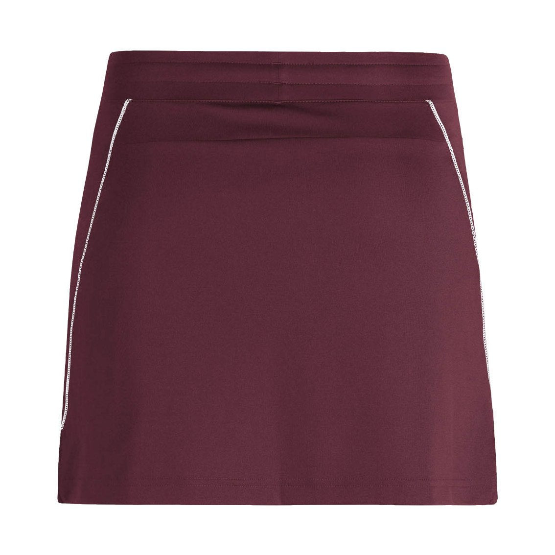 adidas Women's Utility Skort-2