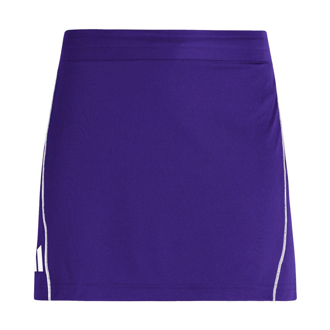 adidas Women's Utility Skort-1