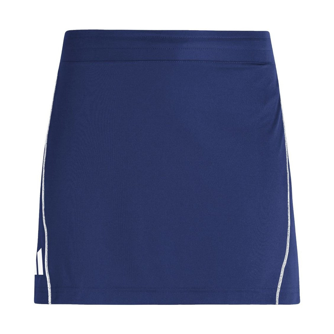 adidas Women's Utility Skort-1