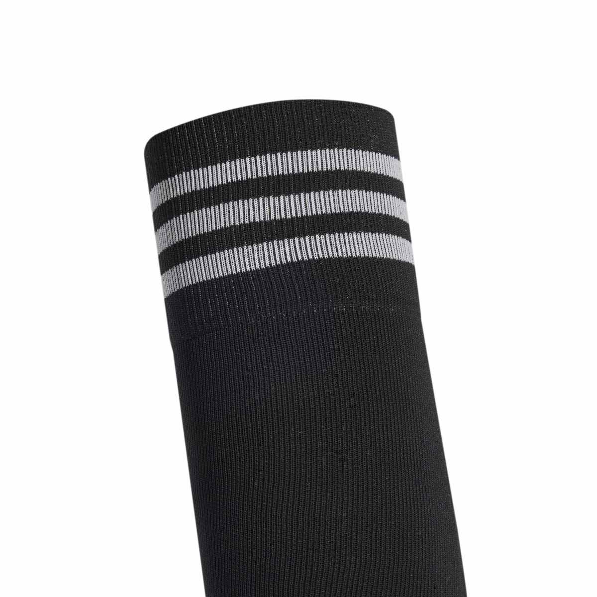 adidas Adult ADI 23 Soccer Knee Socks-4