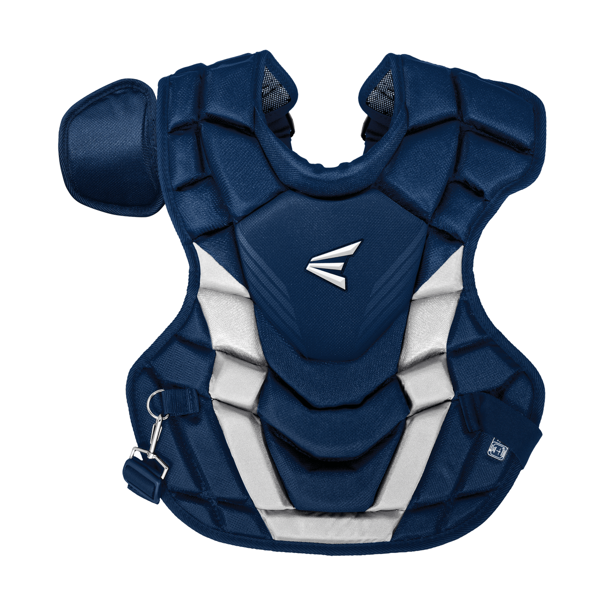 Easton Gametime Baseball Youth Chest Protector