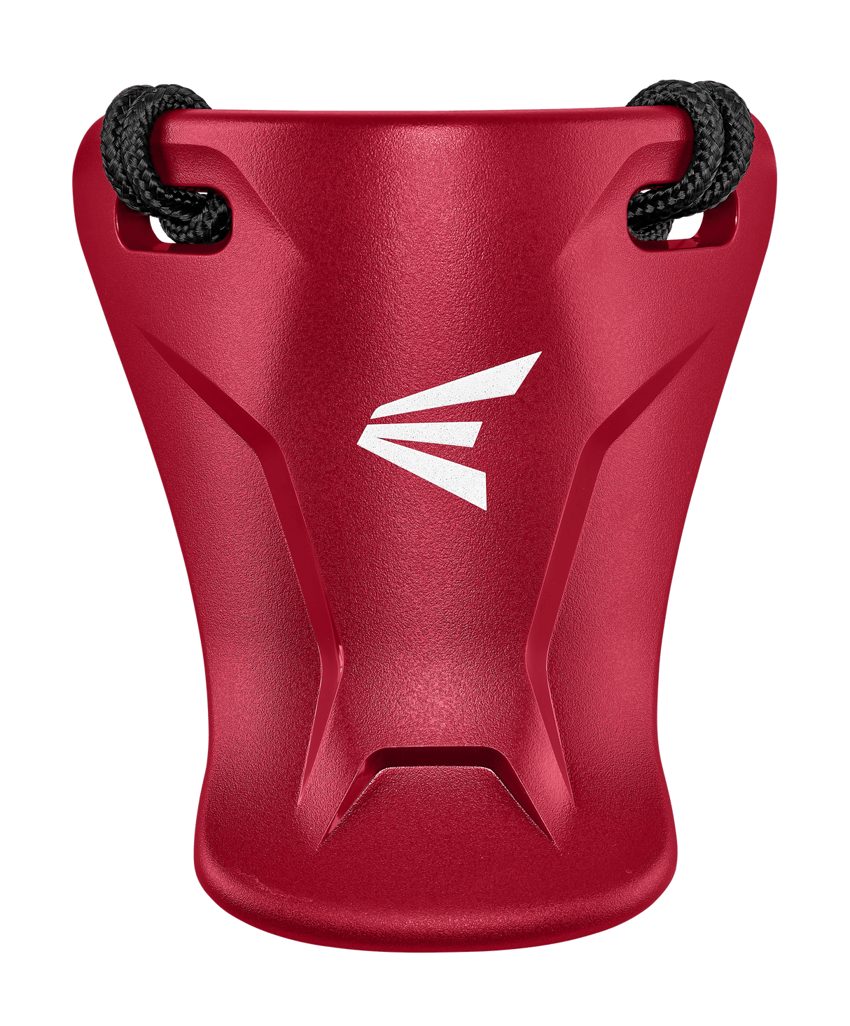 Easton Baseball Catcher's Throat Guard