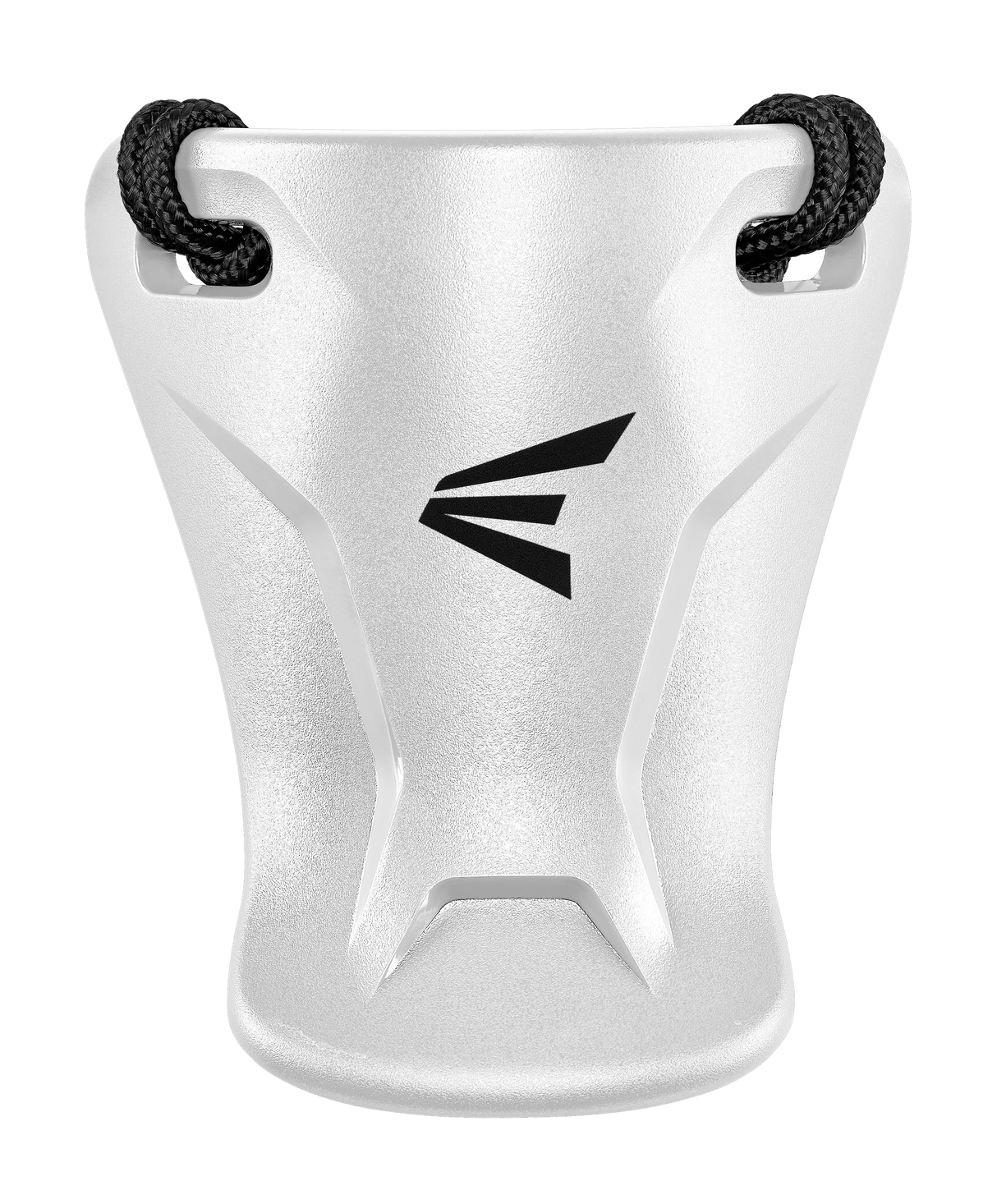 Easton Baseball Catcher's Throat Guard