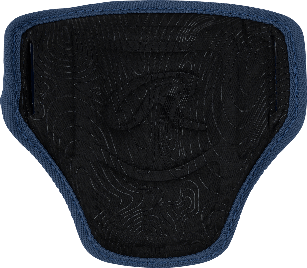 Rawlings Baseball Elbow Guard-2