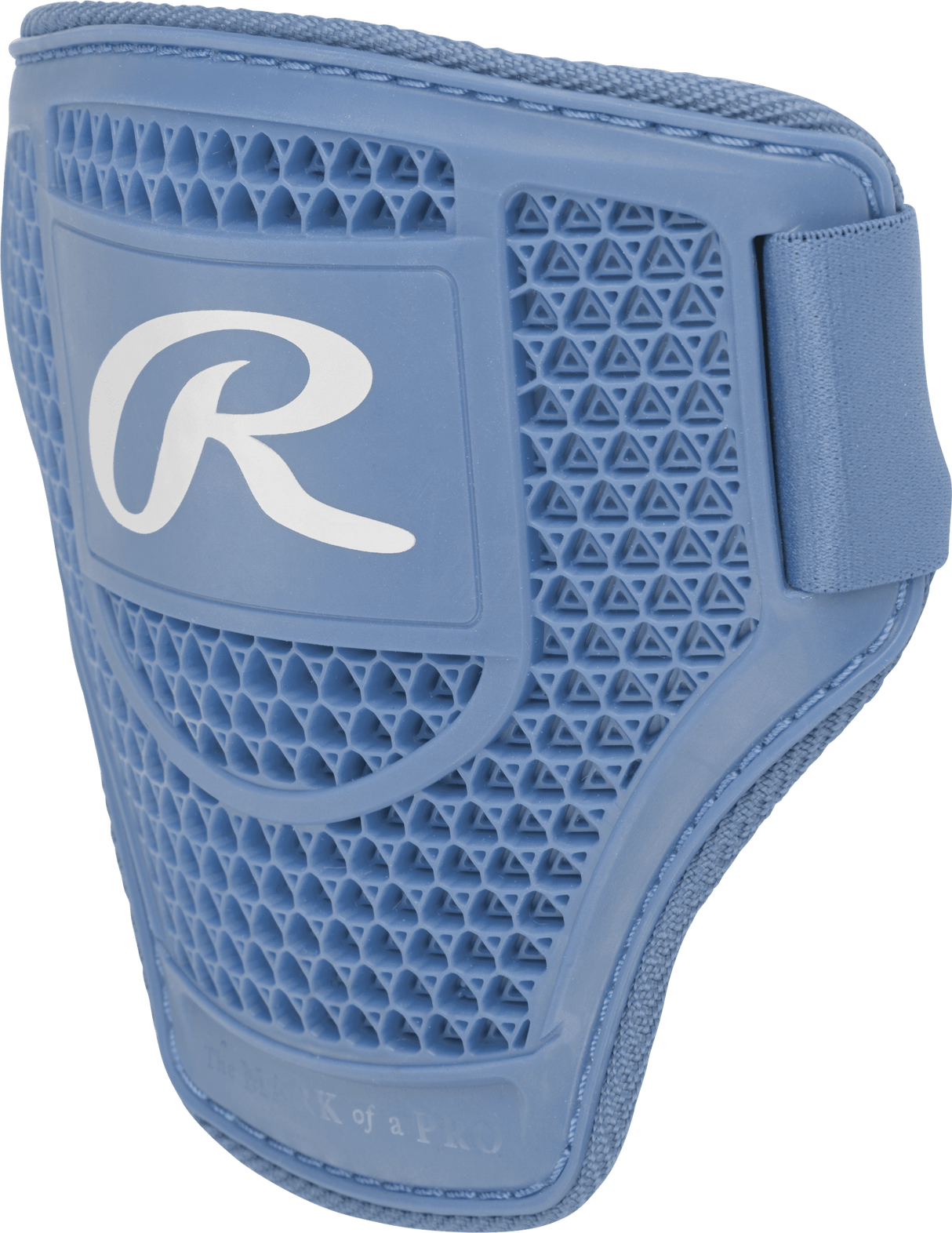 Rawlings Baseball Elbow Guard-1
