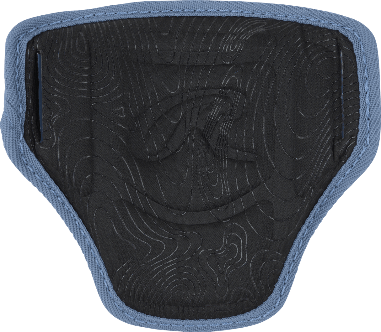 Rawlings Baseball Elbow Guard-2