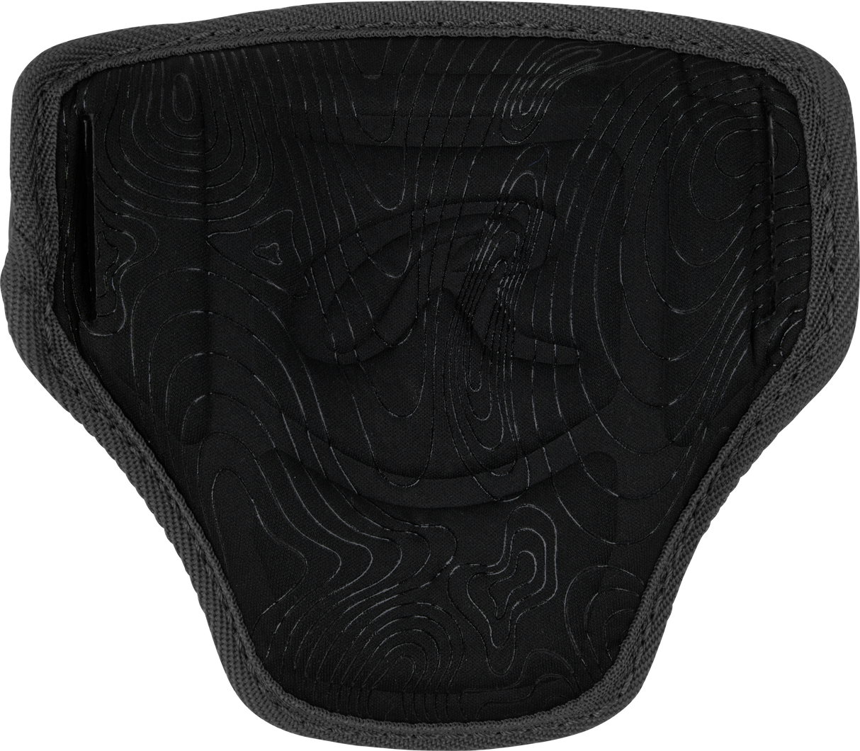 Rawlings Baseball Elbow Guard-2