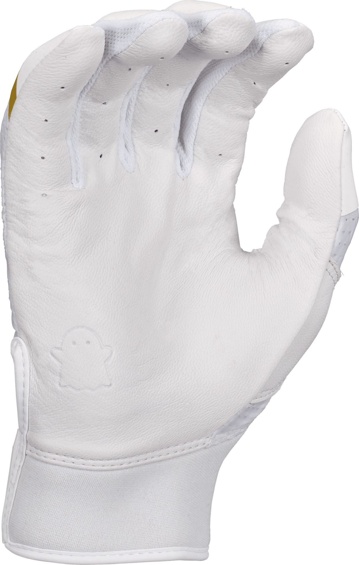 Easton Ghost Ethos Fastpitch Softball Batting Gloves-2