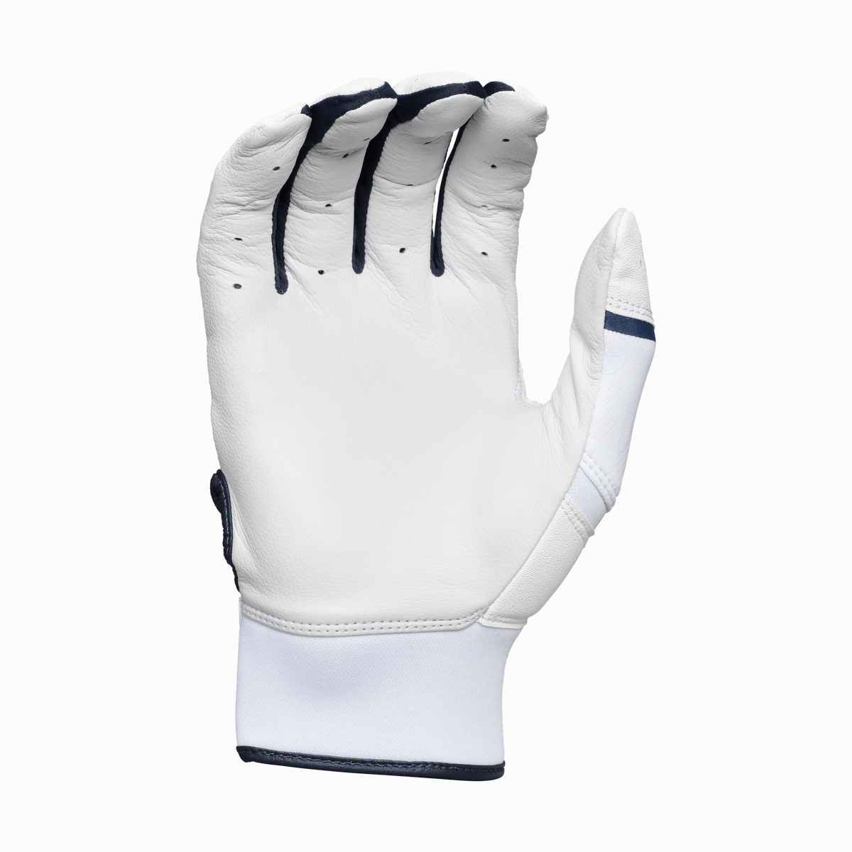 Rawlings Adult Clout Baseball Batting Gloves-2
