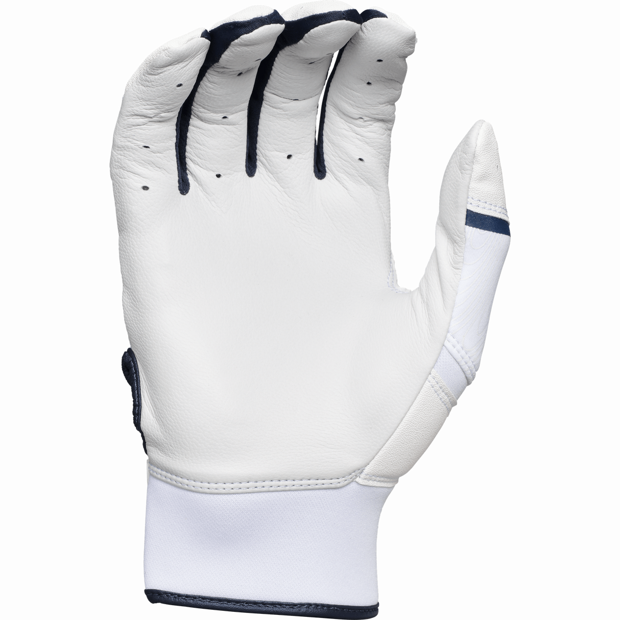 Rawlings Adult Clout Baseball Batting Gloves-2