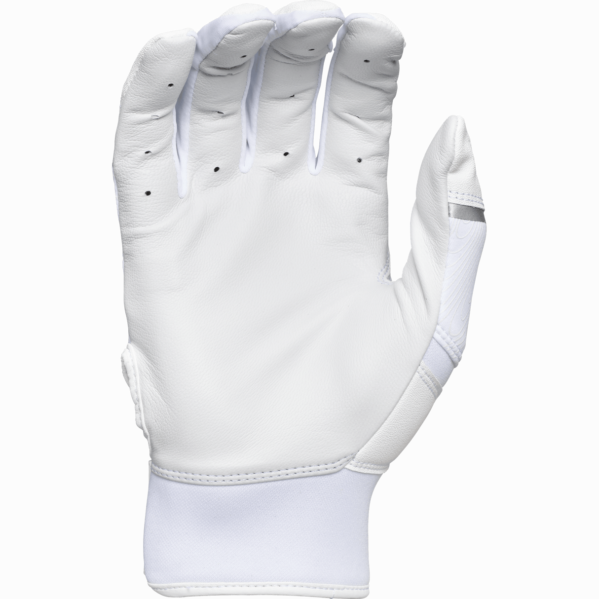 Rawlings Adult Clout Baseball Batting Gloves-2