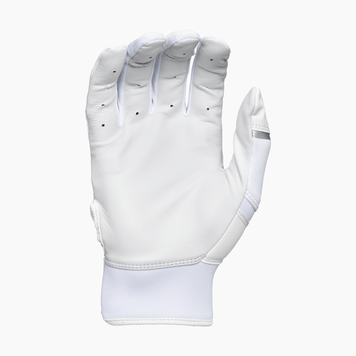 Rawlings Adult Clout Baseball Batting Gloves-2