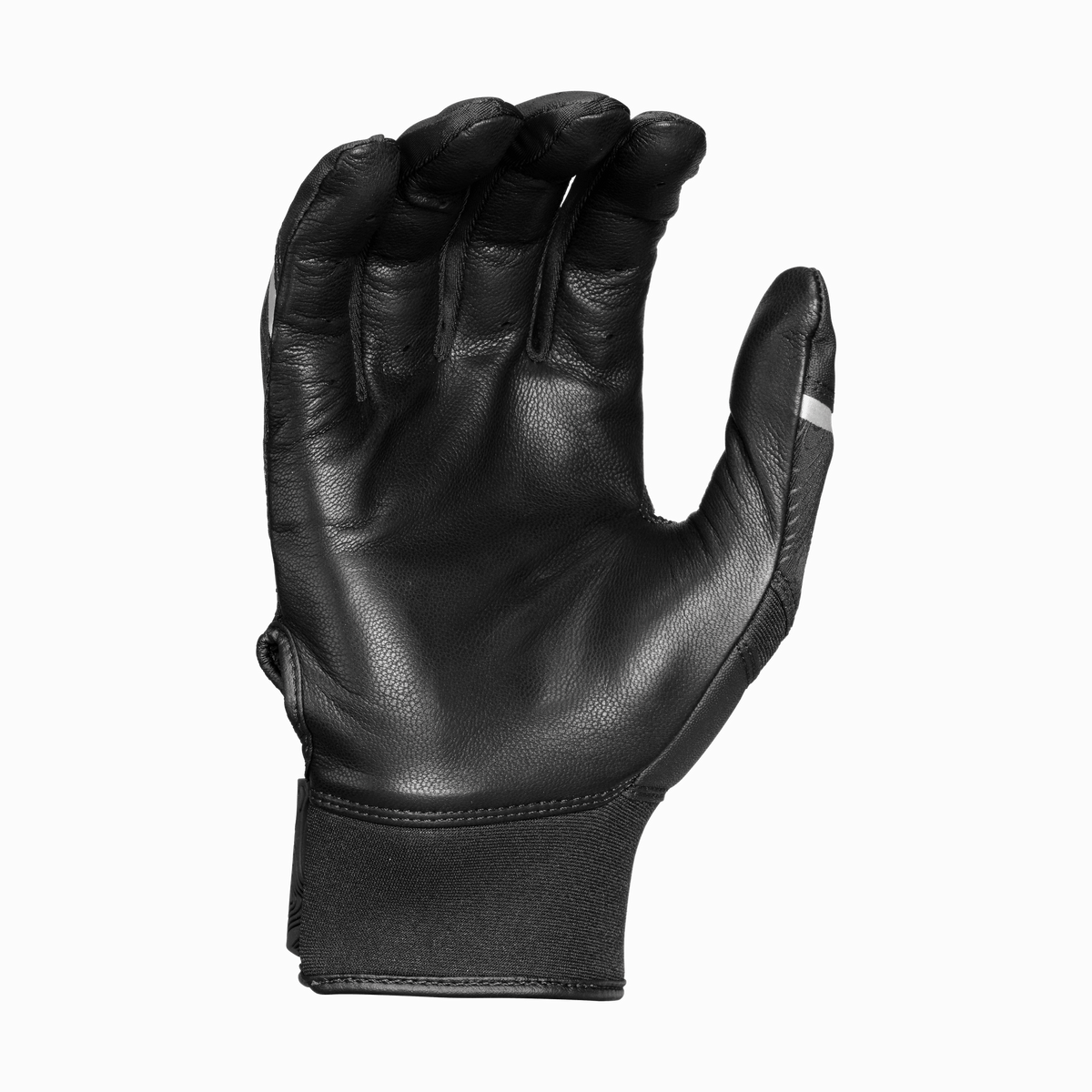 Rawlings Adult Clout Baseball Batting Gloves-2