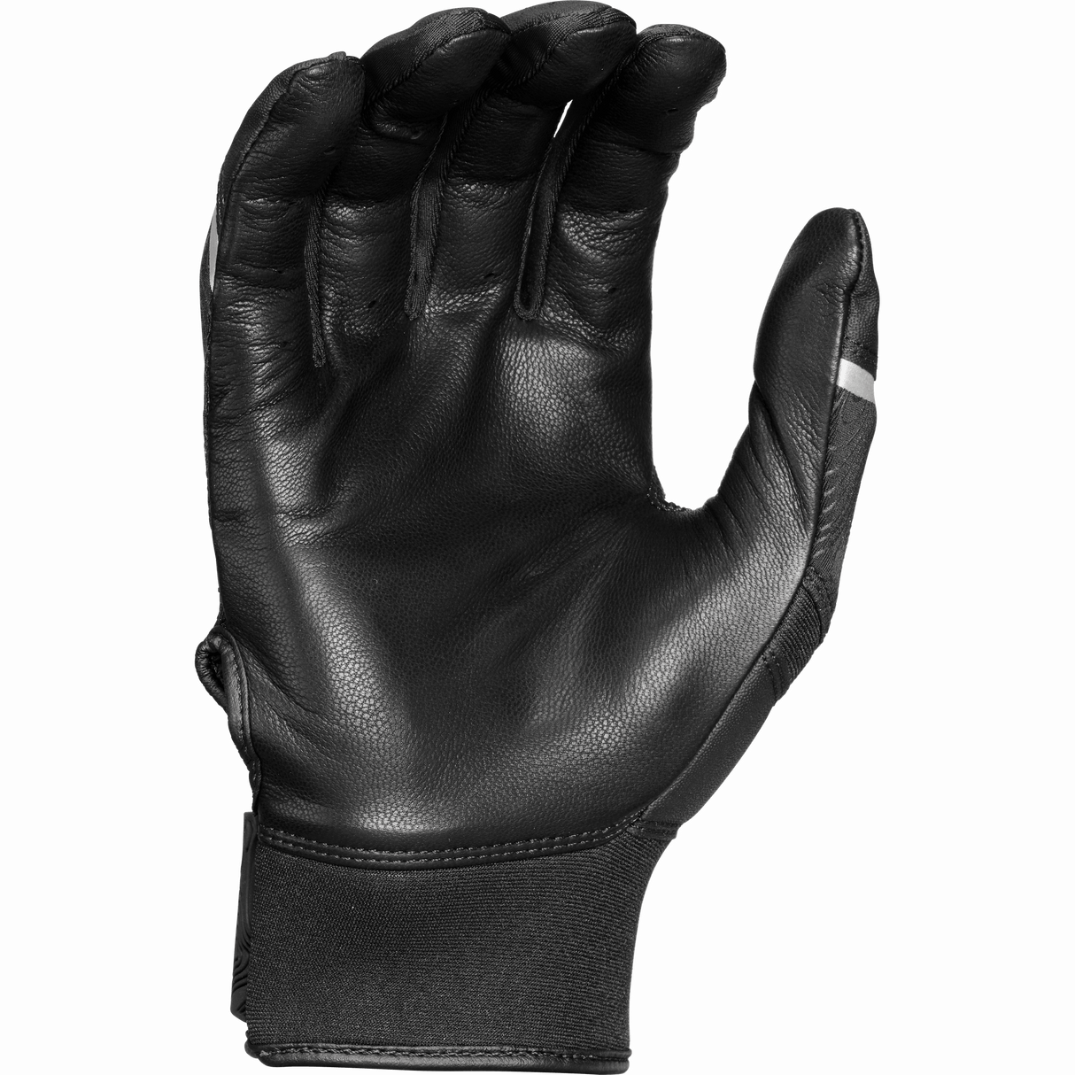 Rawlings Adult Clout Baseball Batting Gloves-2
