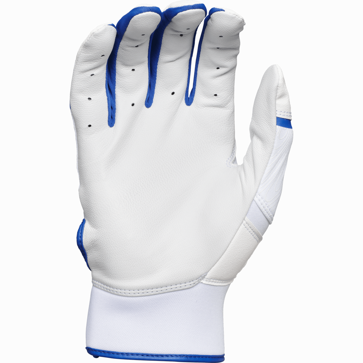 Rawlings Adult Clout Baseball Batting Gloves-2