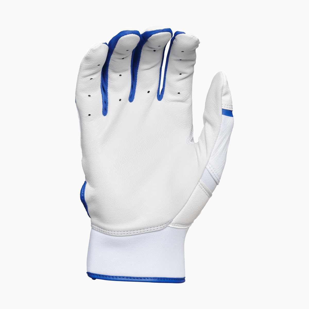 Rawlings Adult Clout Baseball Batting Gloves-2
