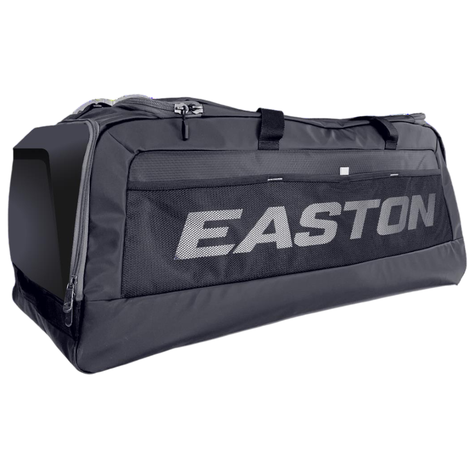 Easton Flagship Duffel Bag-1