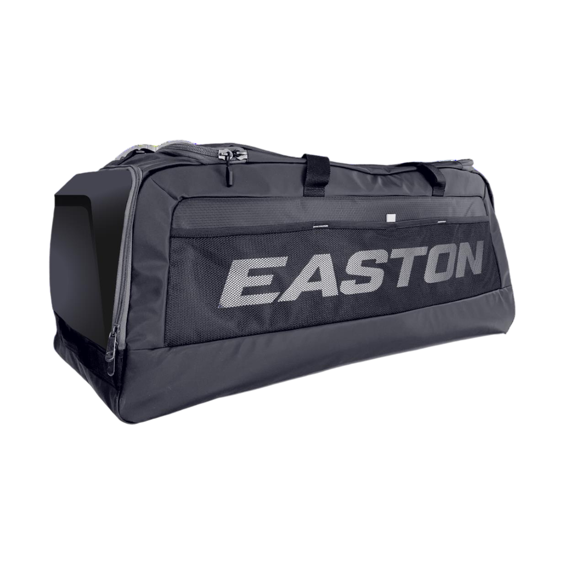 Easton Flagship Duffel Bag-1