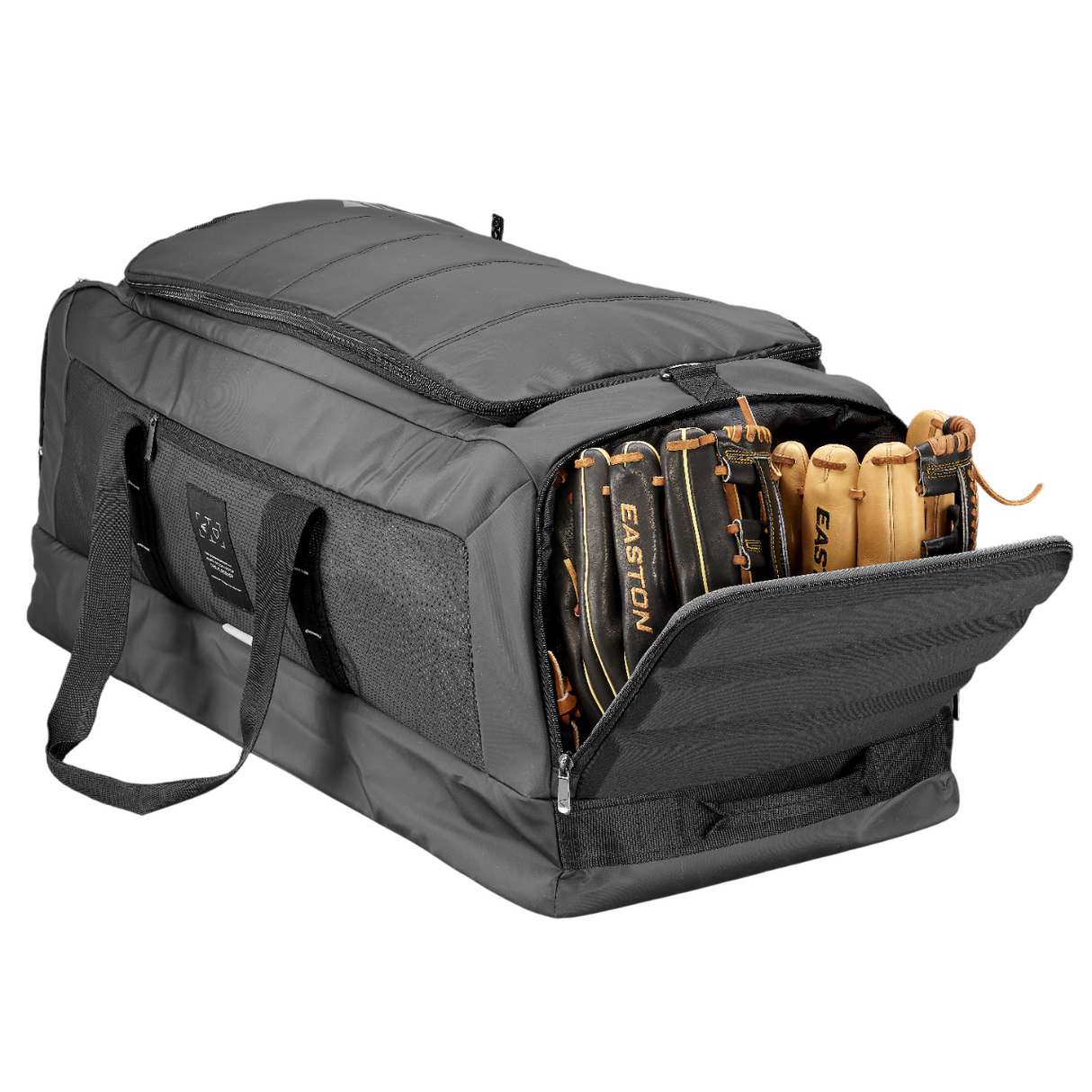 Easton Flagship Duffel Bag-2