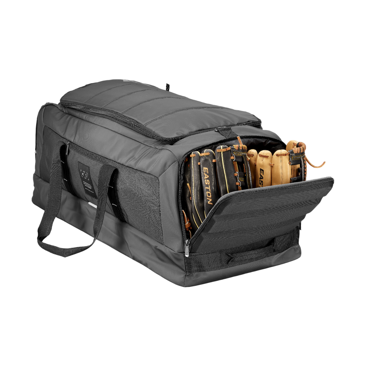 Easton Flagship Duffel Bag-2