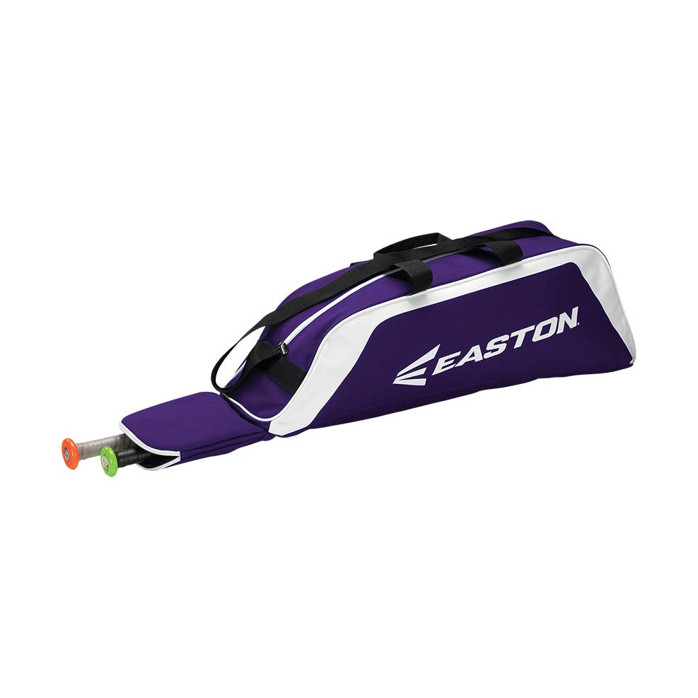Easton E100t Tote Bag