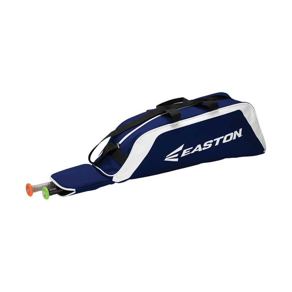 Easton E100t Tote Bag