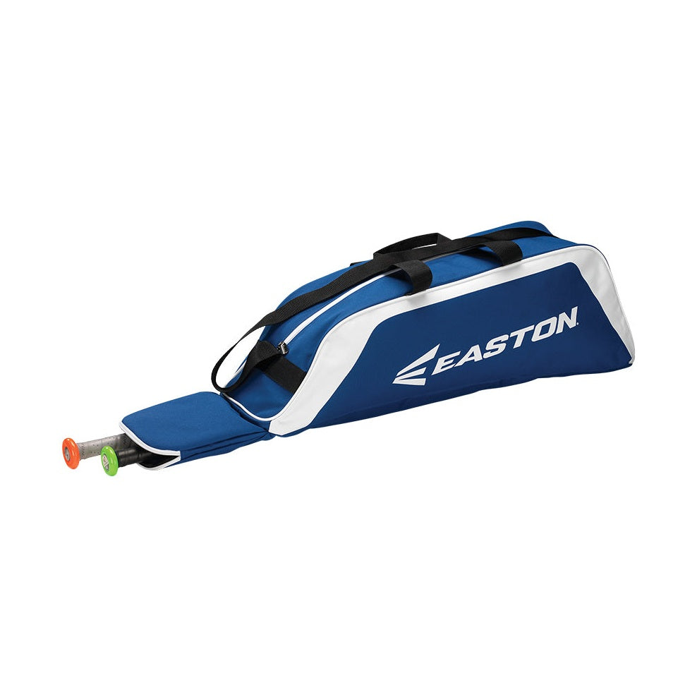 Easton E100t Tote Bag